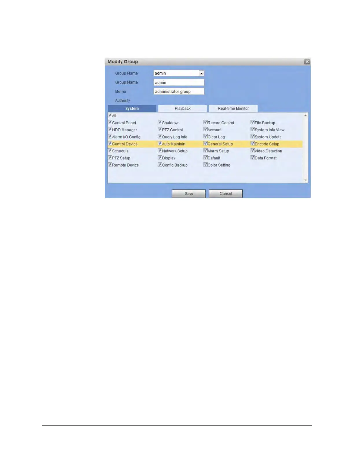 Page #198 background image