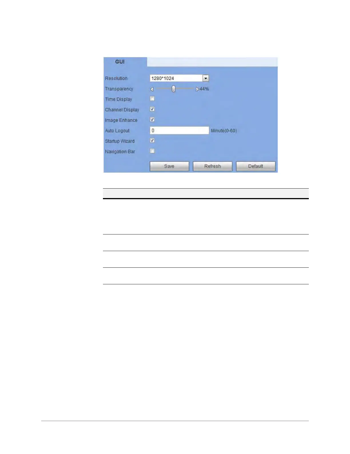 Page #199 background image