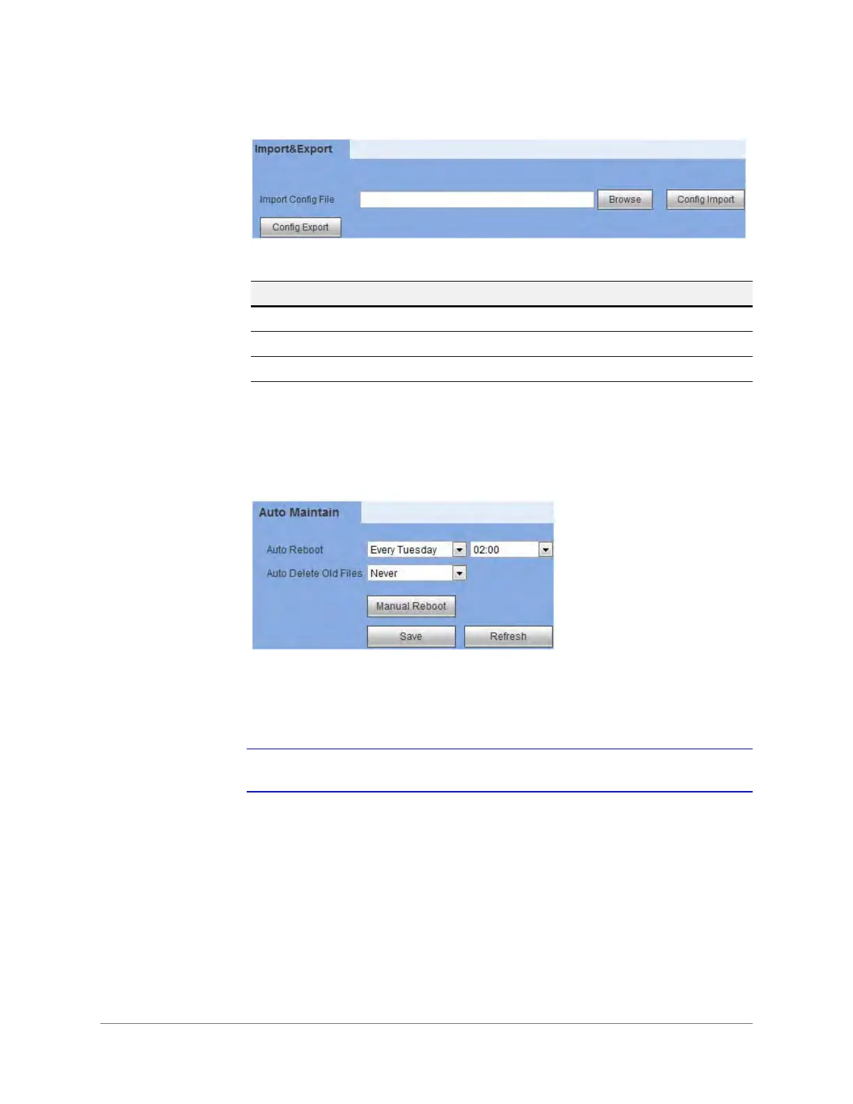 Page #201 background image