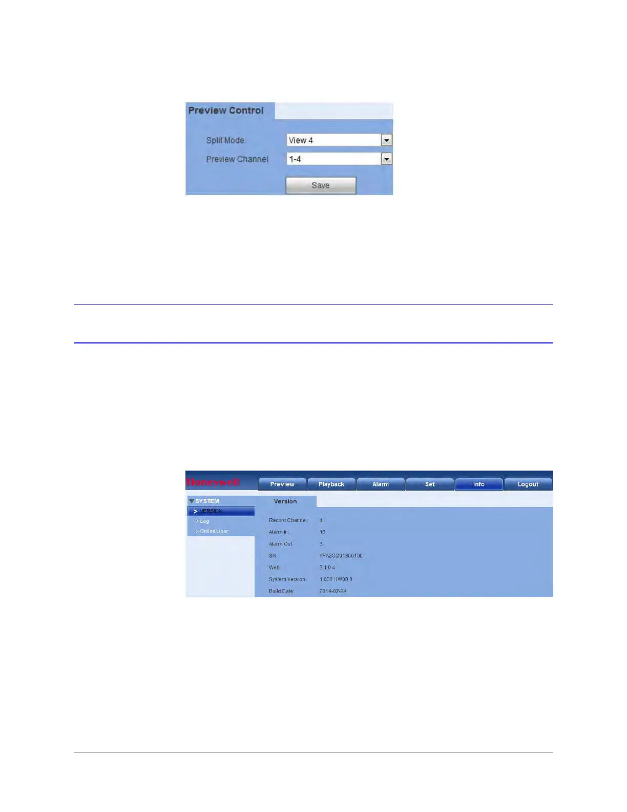 Page #202 background image