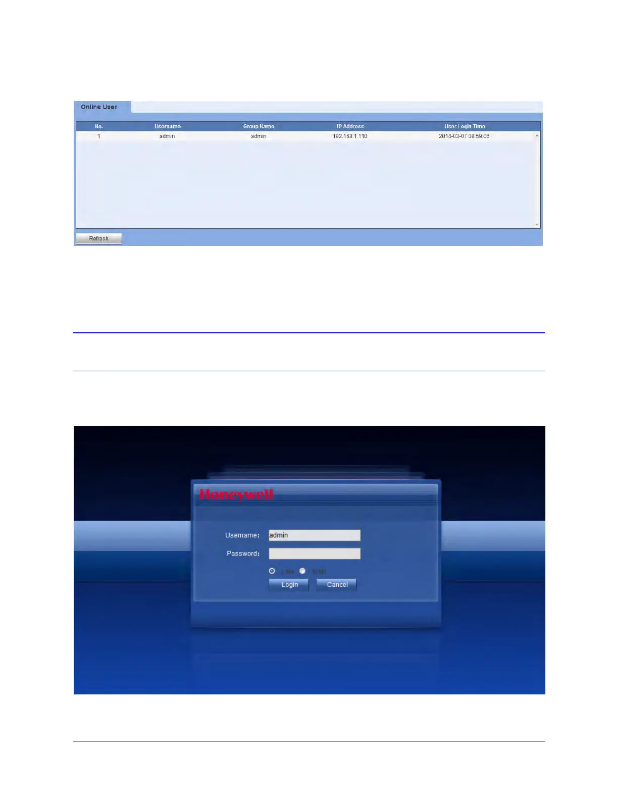 Page #204 background image
