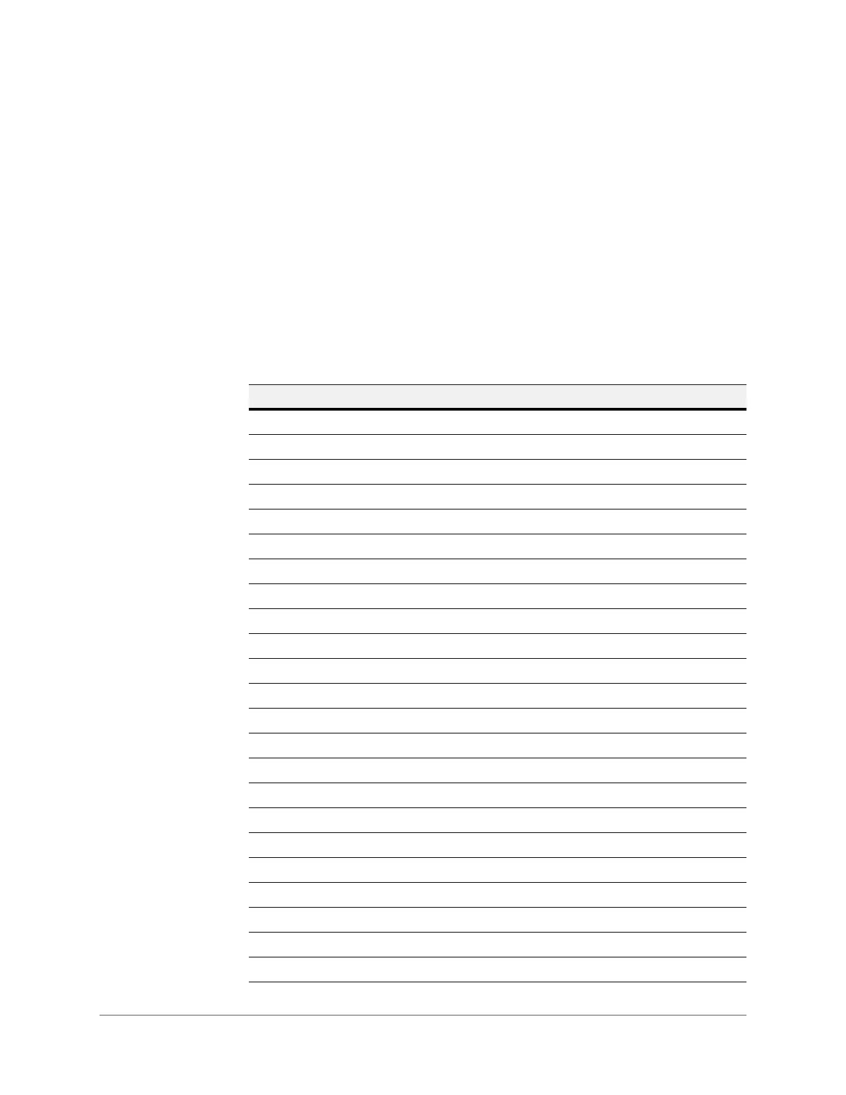 Page #215 background image