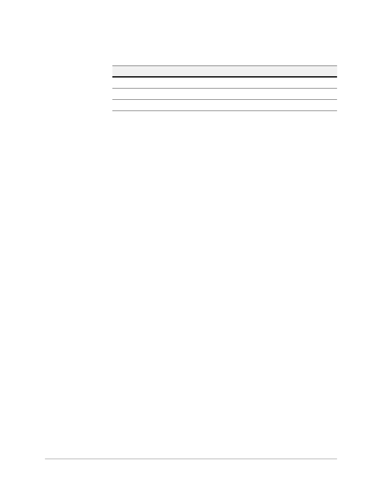 Page #218 background image
