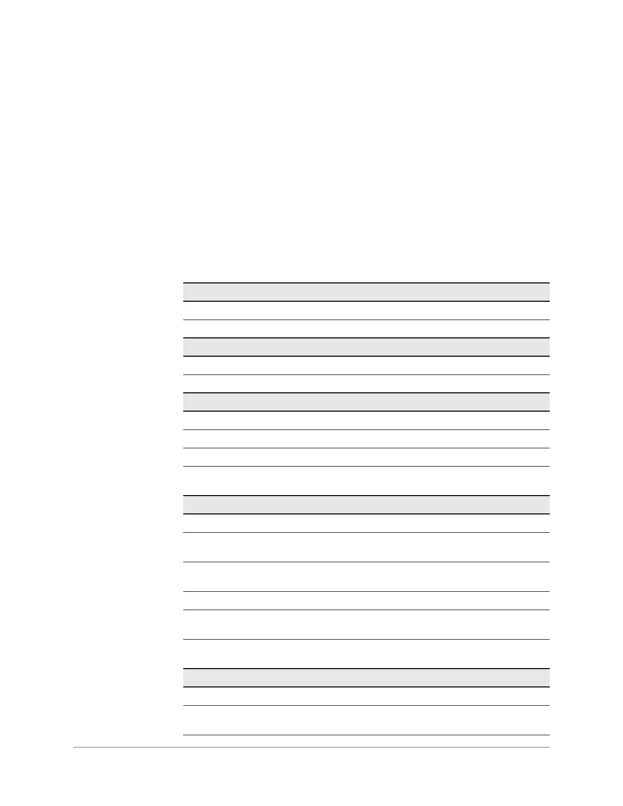 Page #219 background image