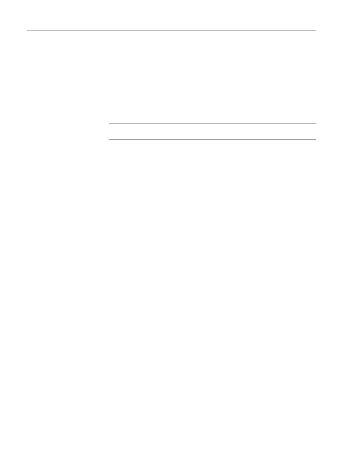 Page #88 background image