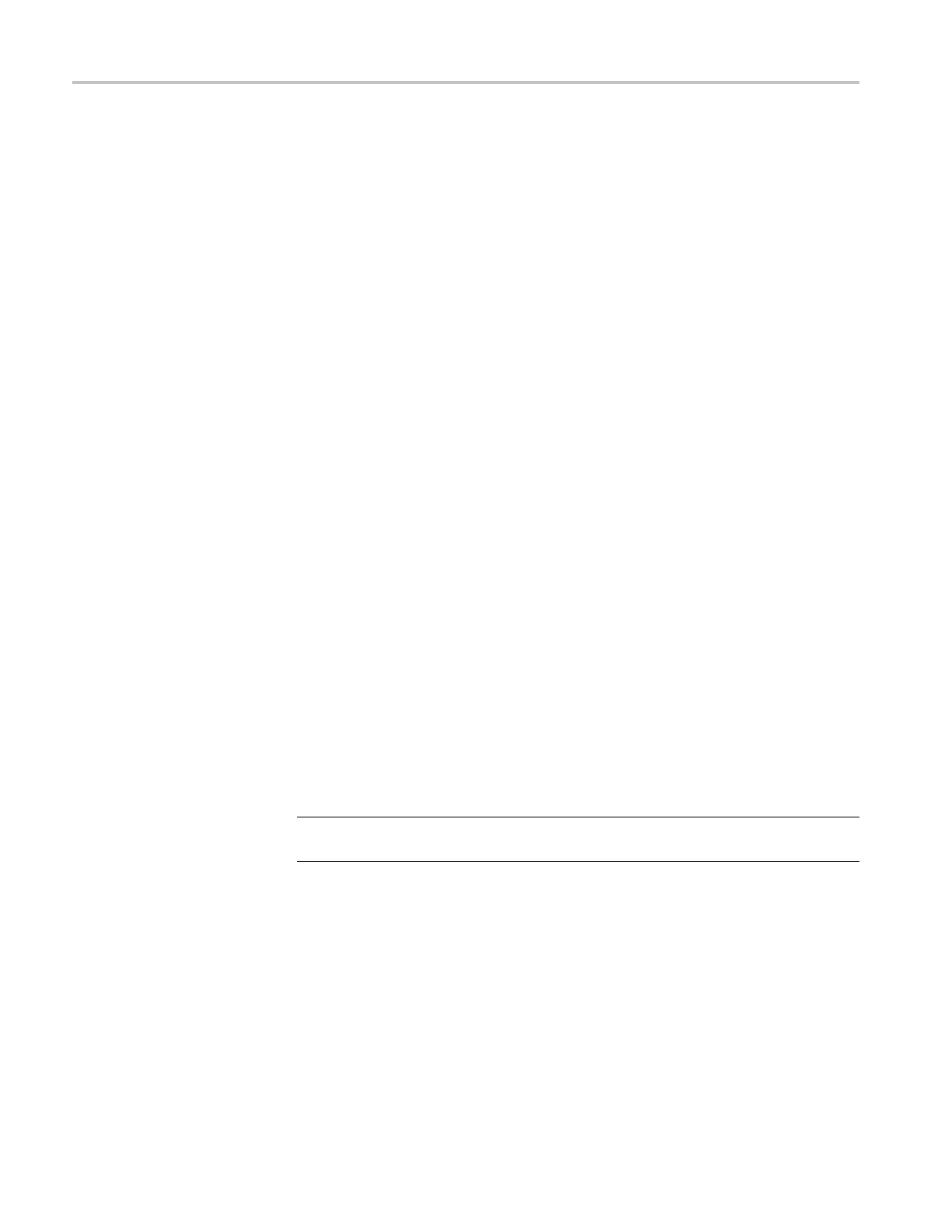 Page #100 background image