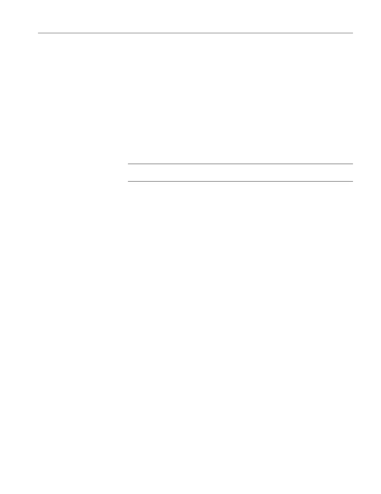 Page #217 background image
