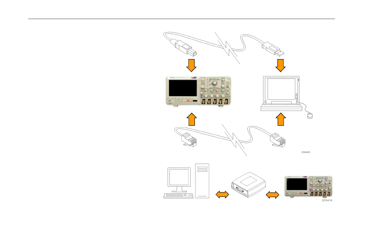 Page #58 background image