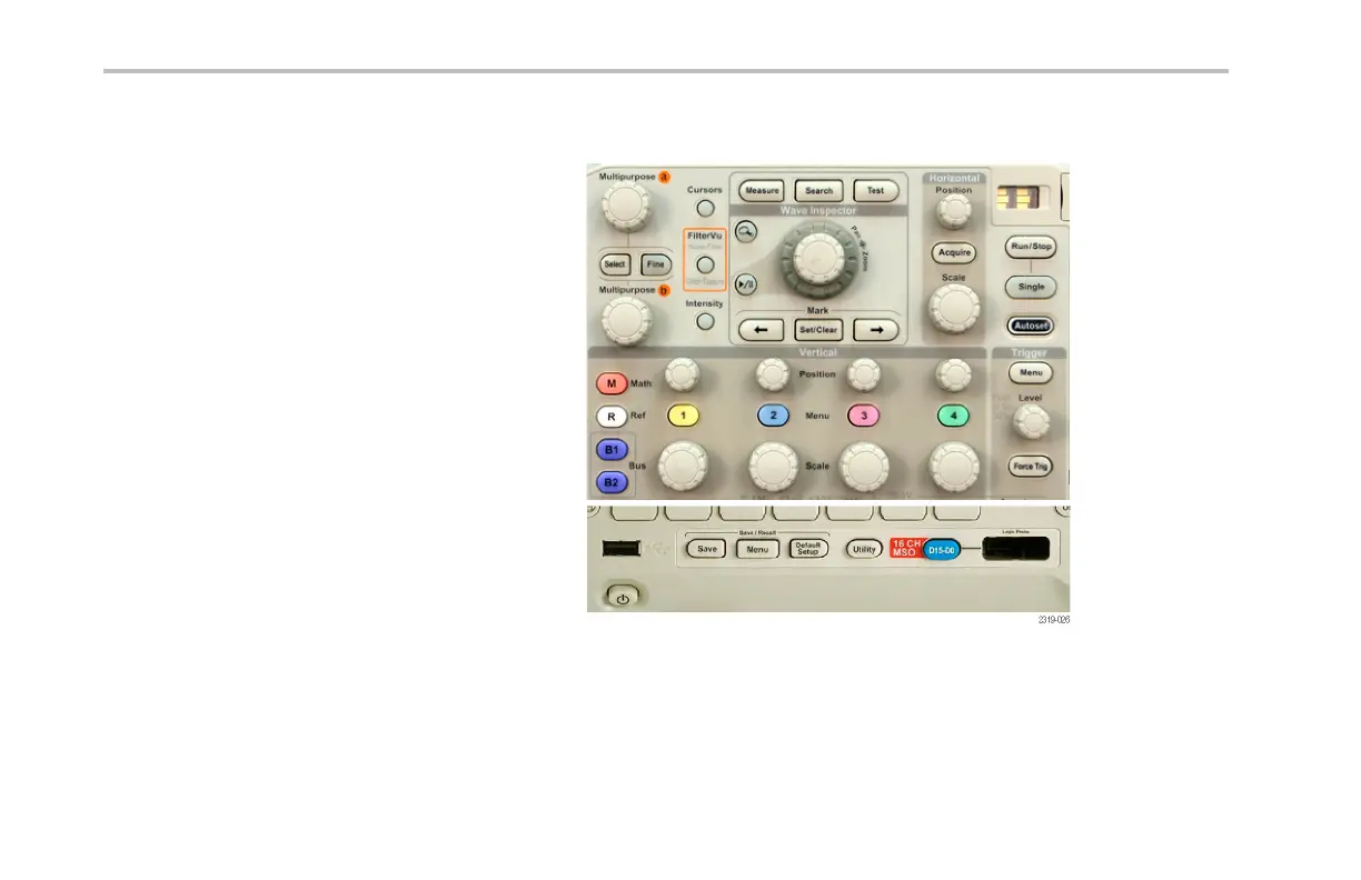 Page #66 background image