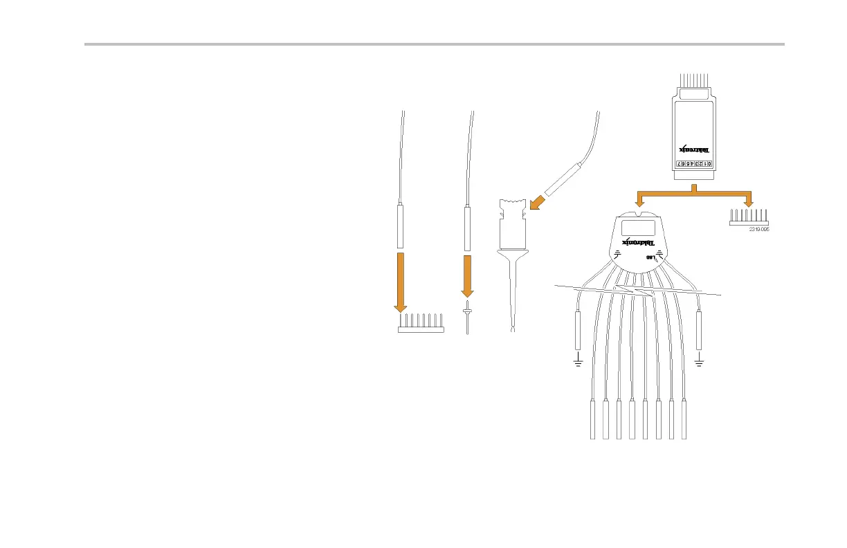 Page #131 background image