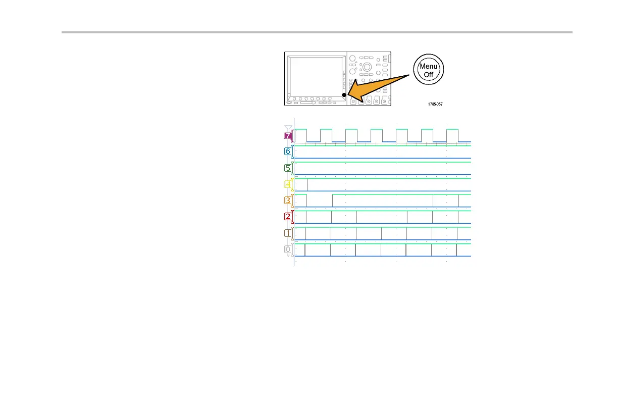 Page #93 background image
