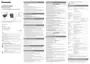 Preview: Installation Guide