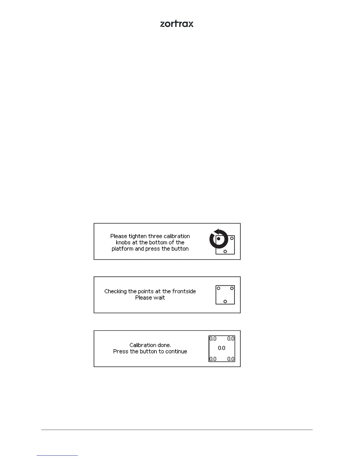 Page #32 background image
