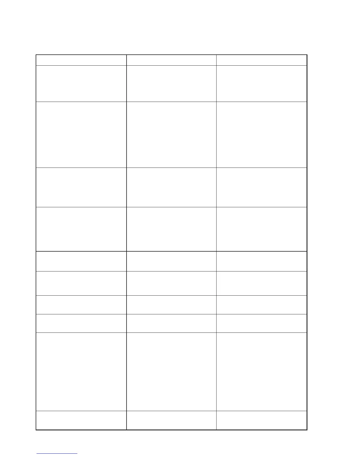 Page #40 background image