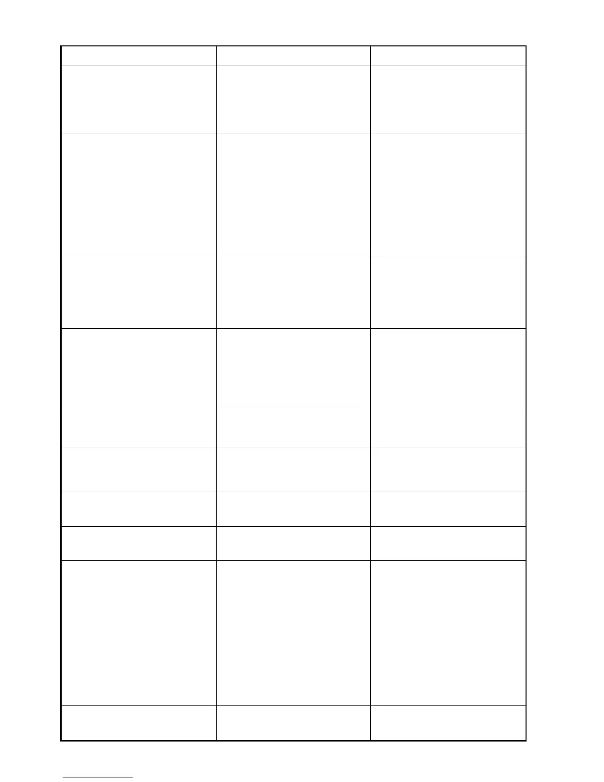 Page #57 background image