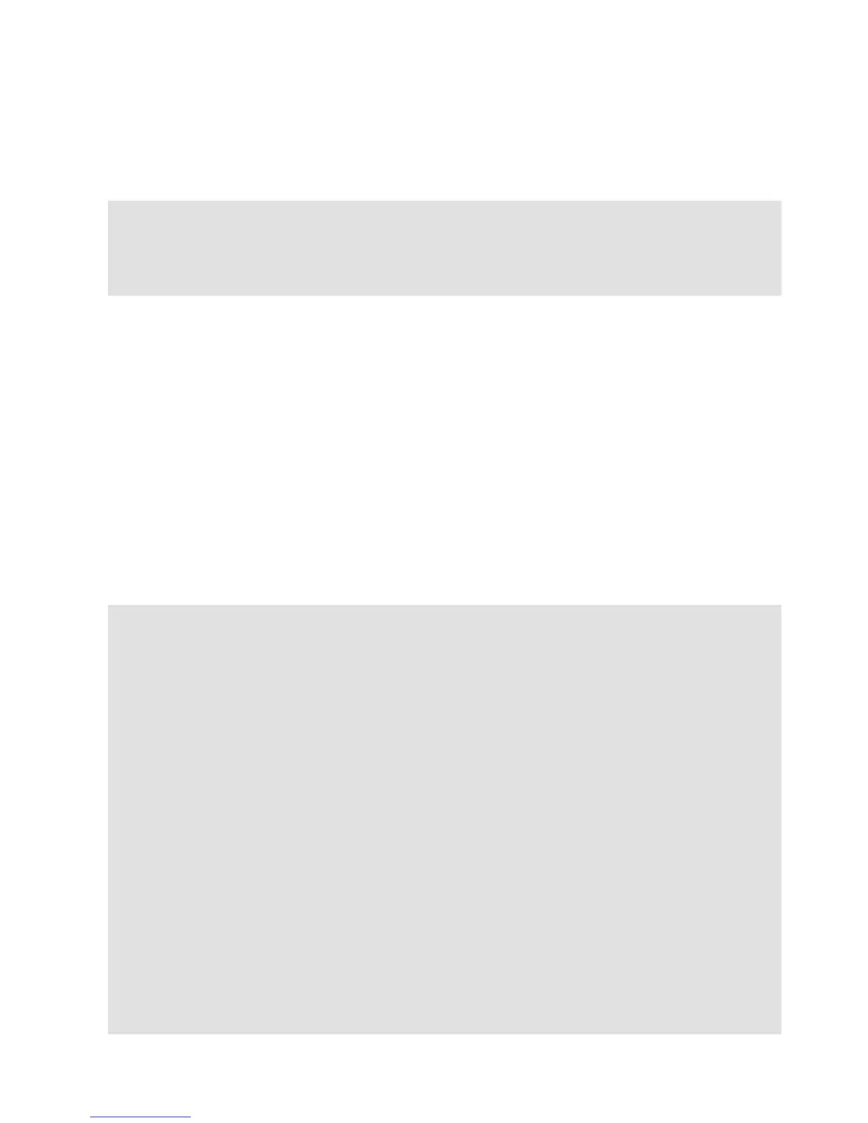 Page #63 background image