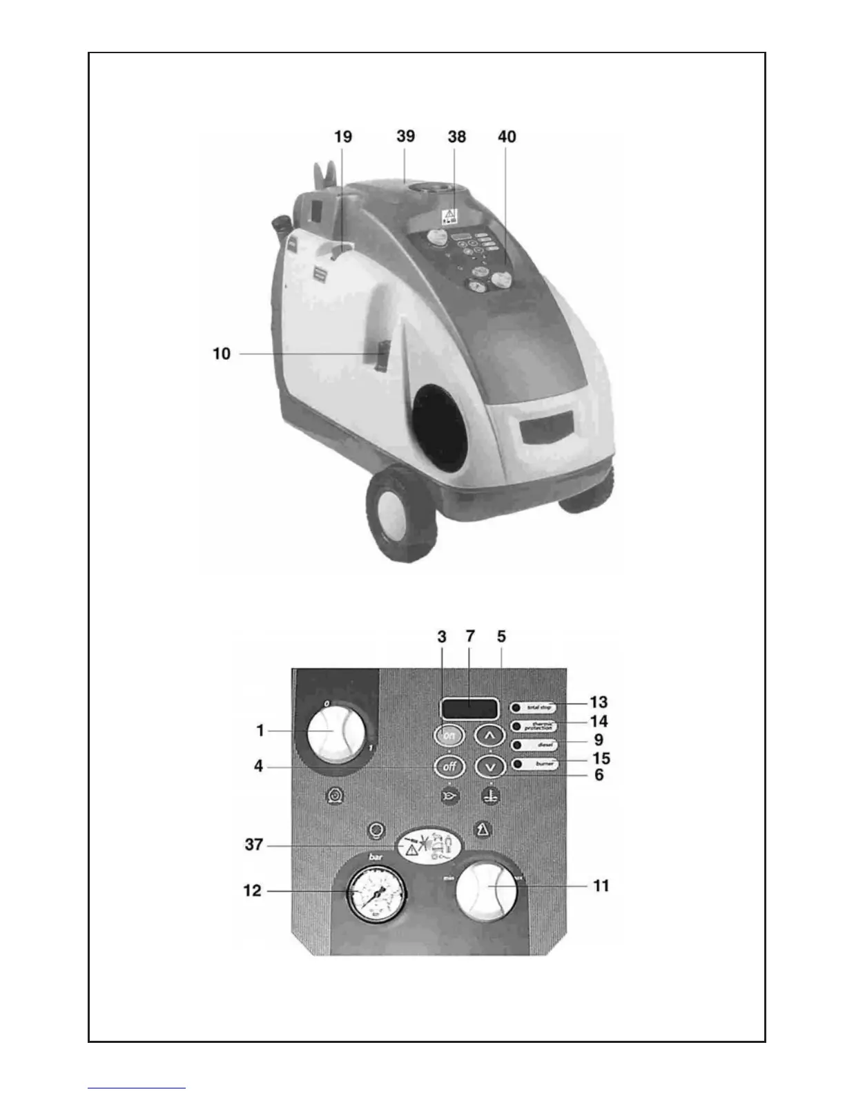 Page #4 background image