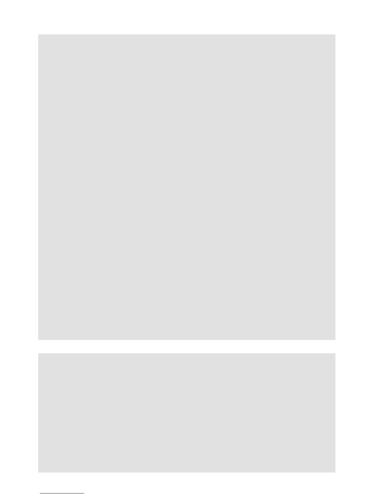 Page #66 background image