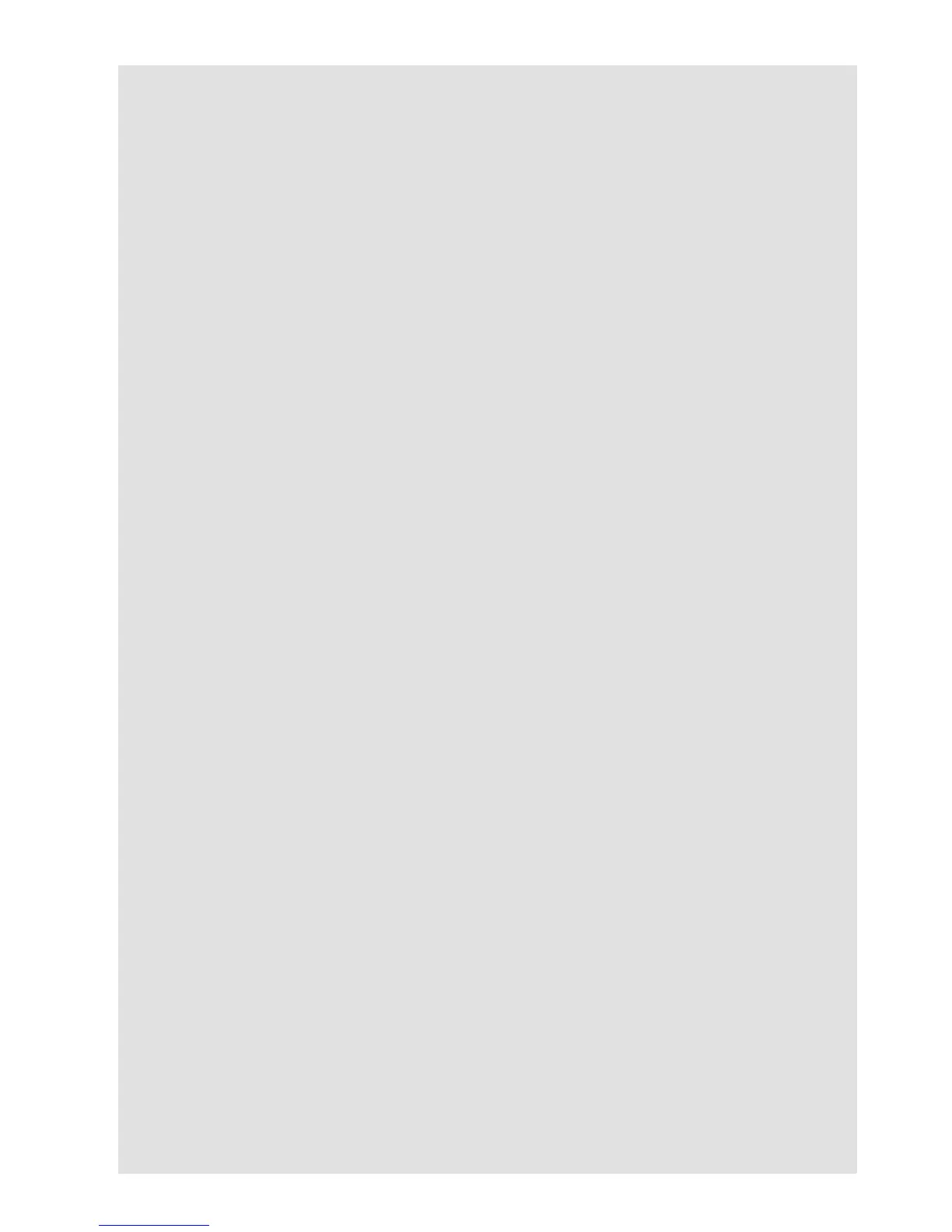 Page #67 background image