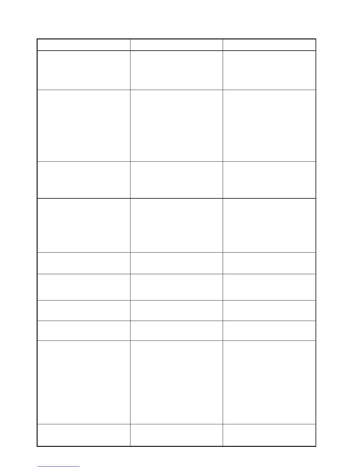 Page #74 background image
