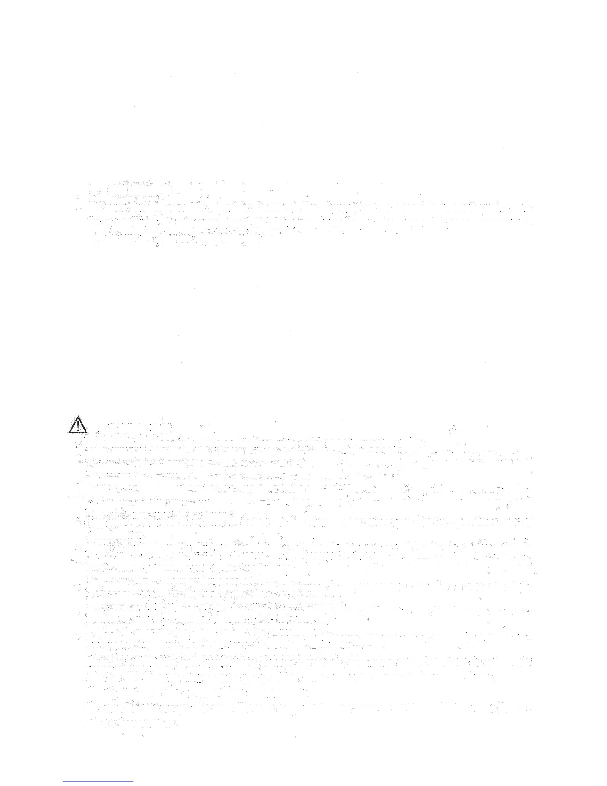 Page #80 background image