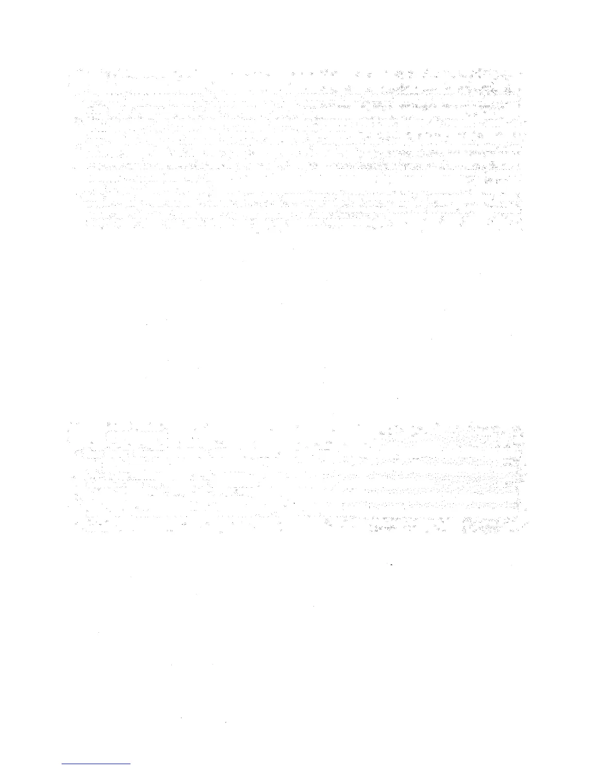Page #81 background image