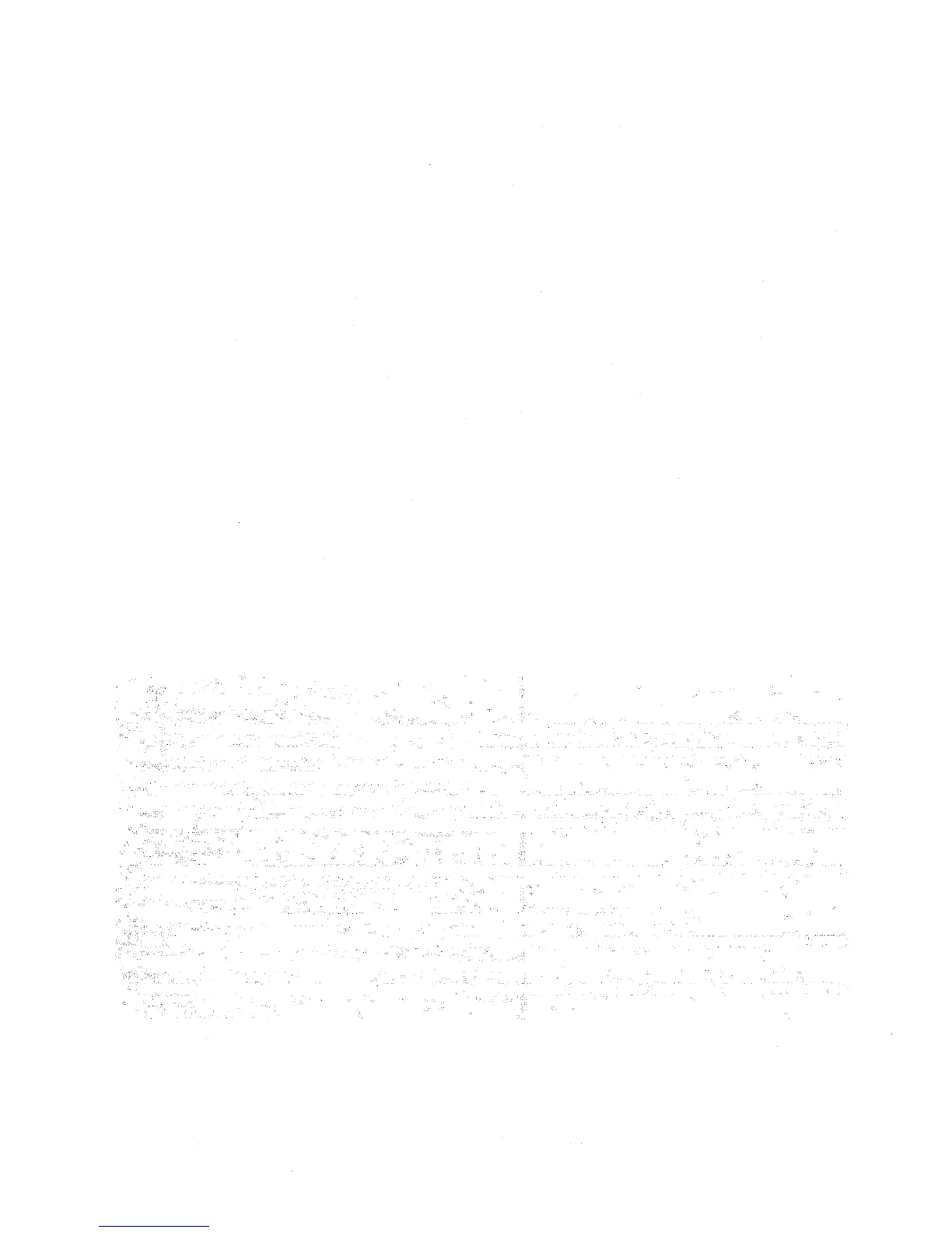 Page #86 background image