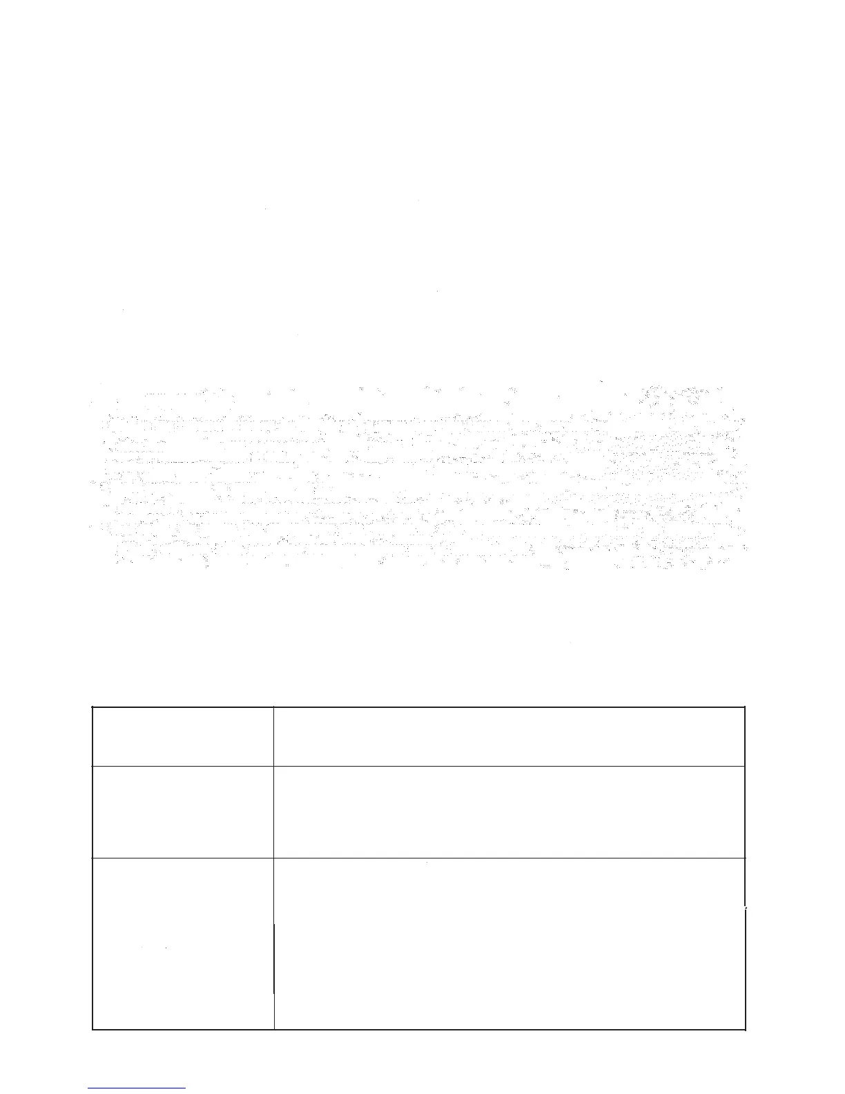Page #89 background image