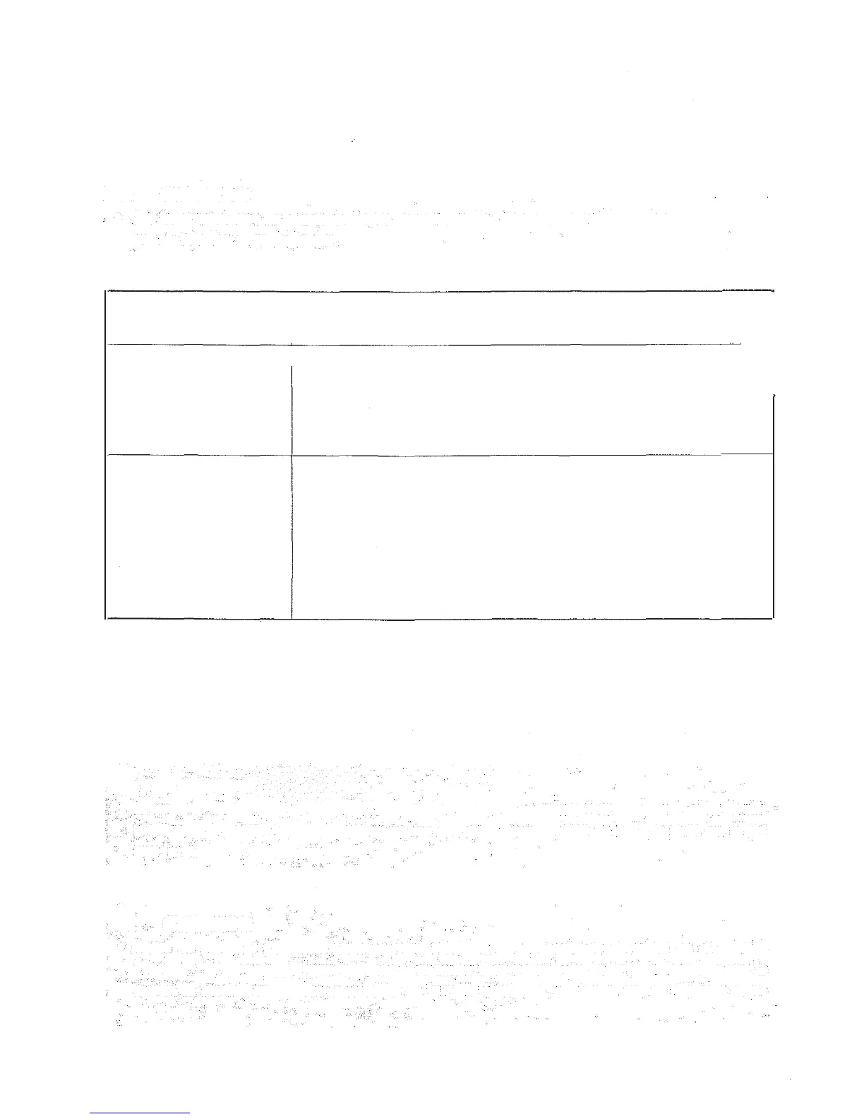 Page #90 background image