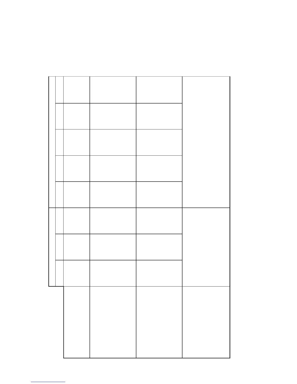 Page #95 background image