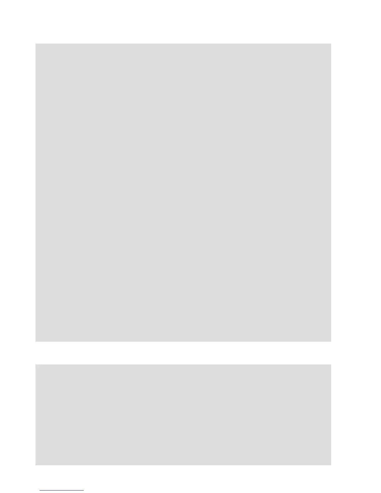 Page #100 background image