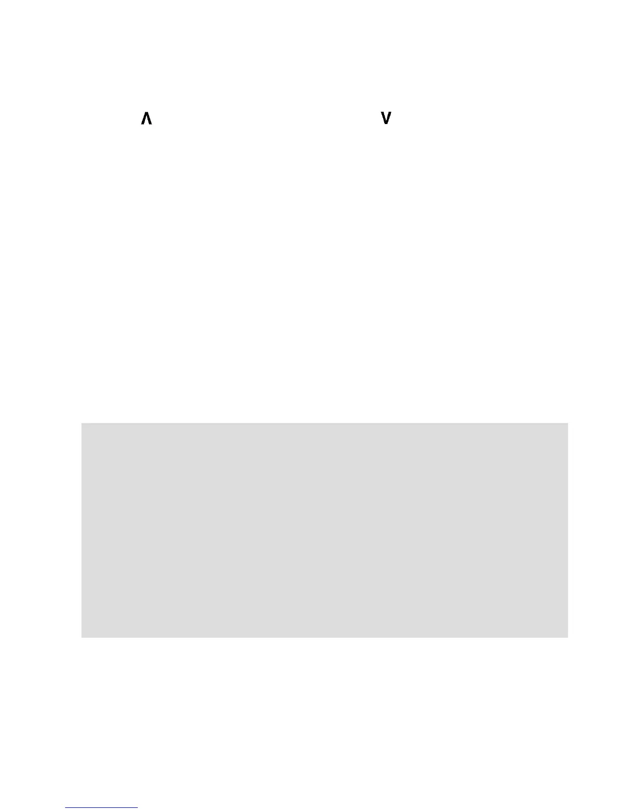 Page #103 background image