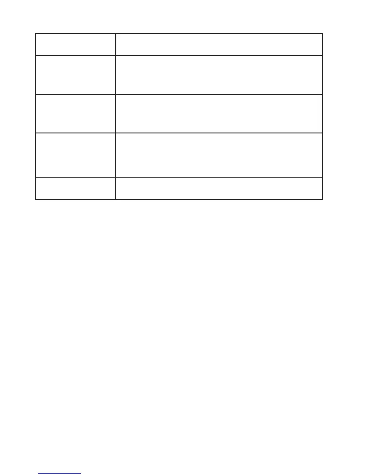Page #104 background image
