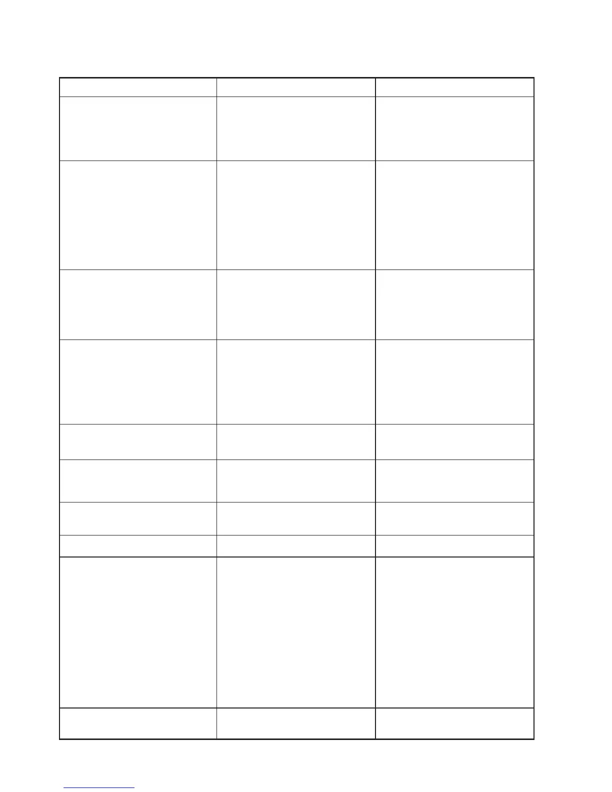 Page #108 background image