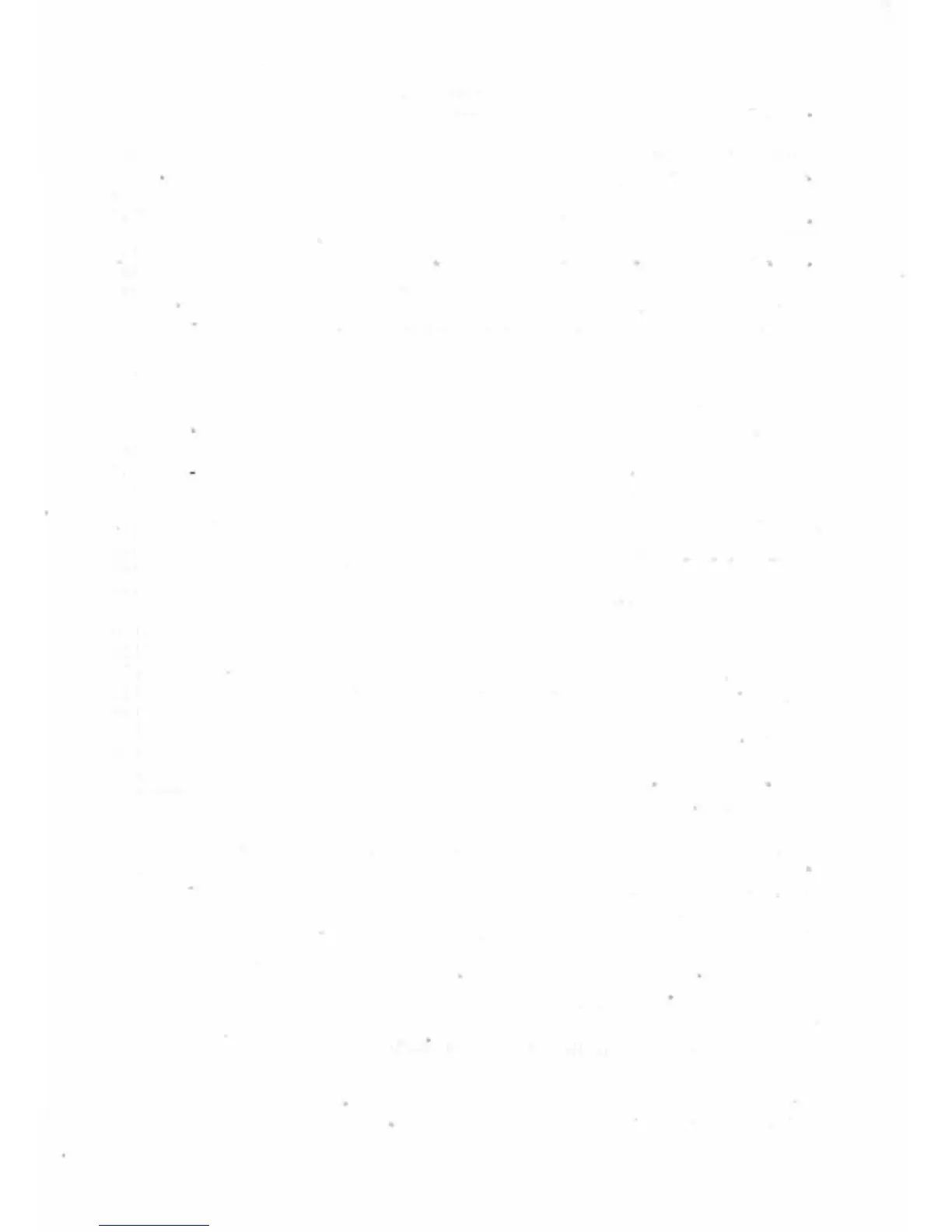 Page #109 background image