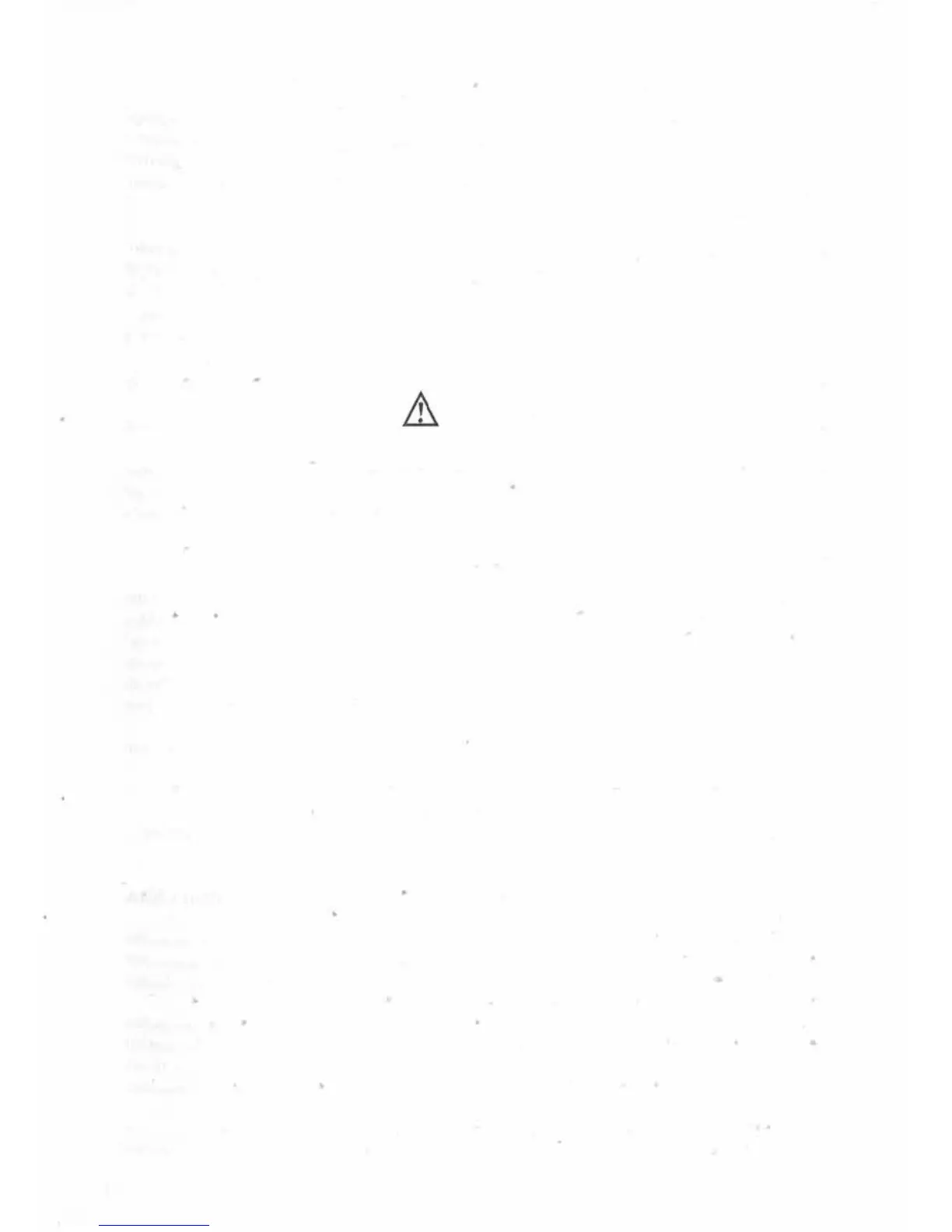 Page #111 background image