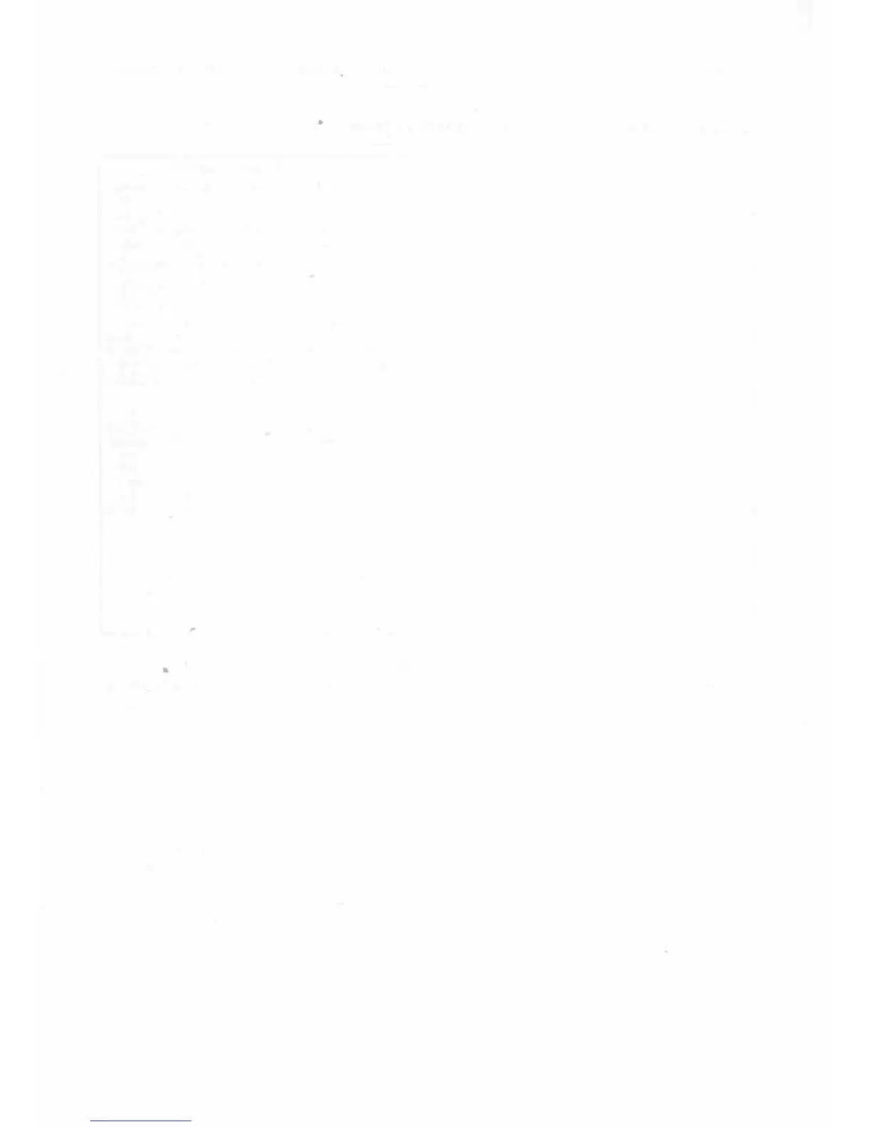 Page #113 background image