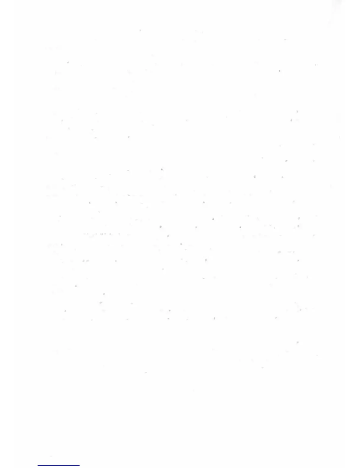 Page #115 background image