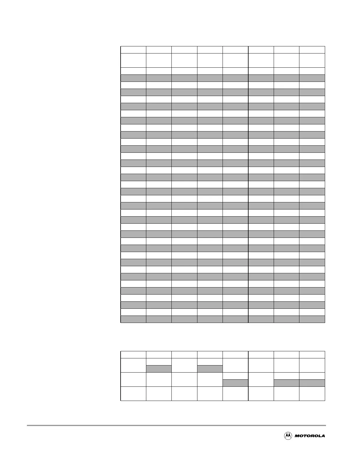 Page #42 background image