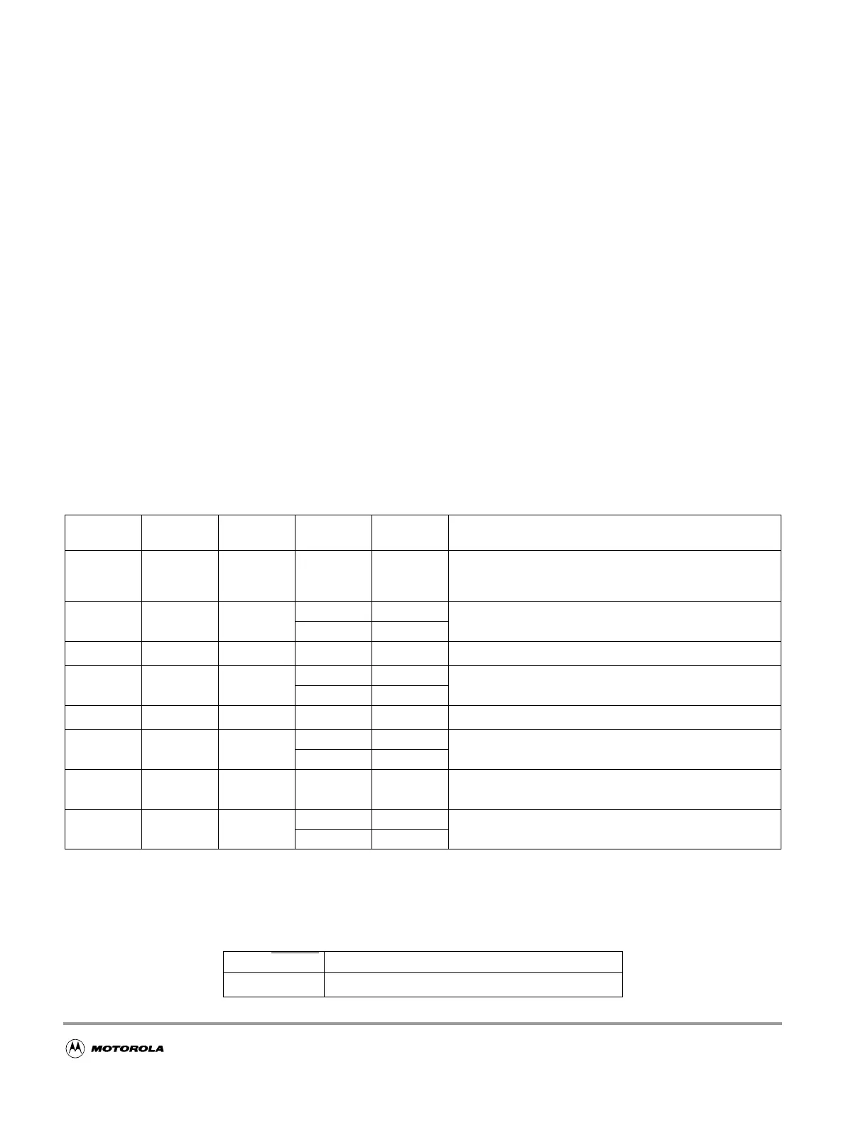 Page #71 background image