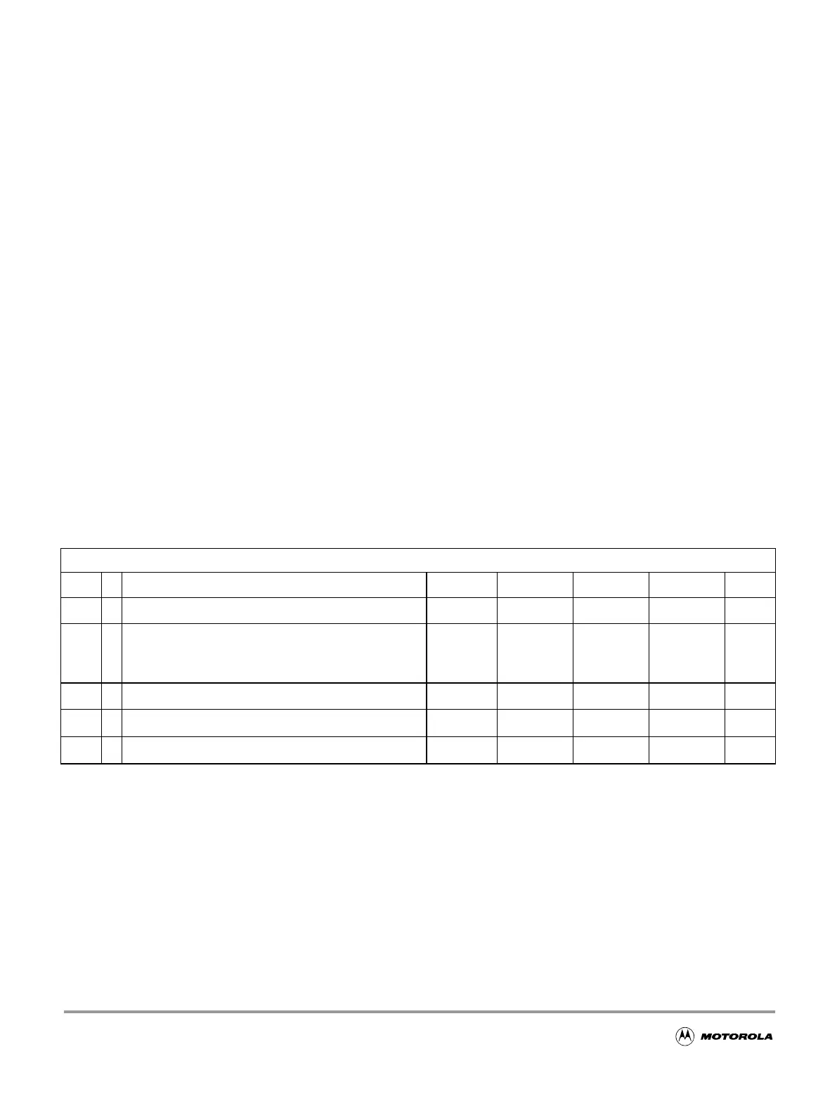 Page #100 background image