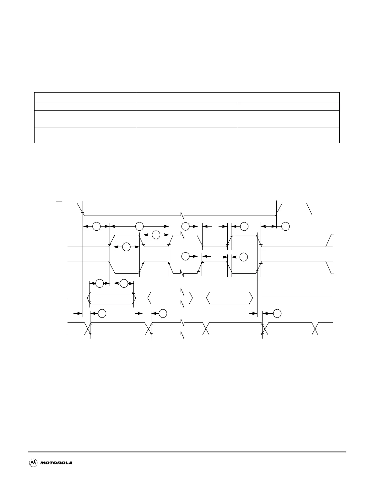 Page #119 background image