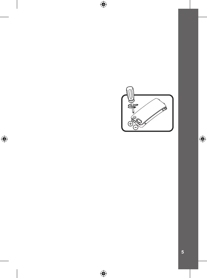 Page #5 background image