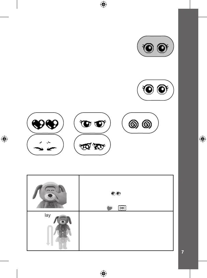 Page #7 background image