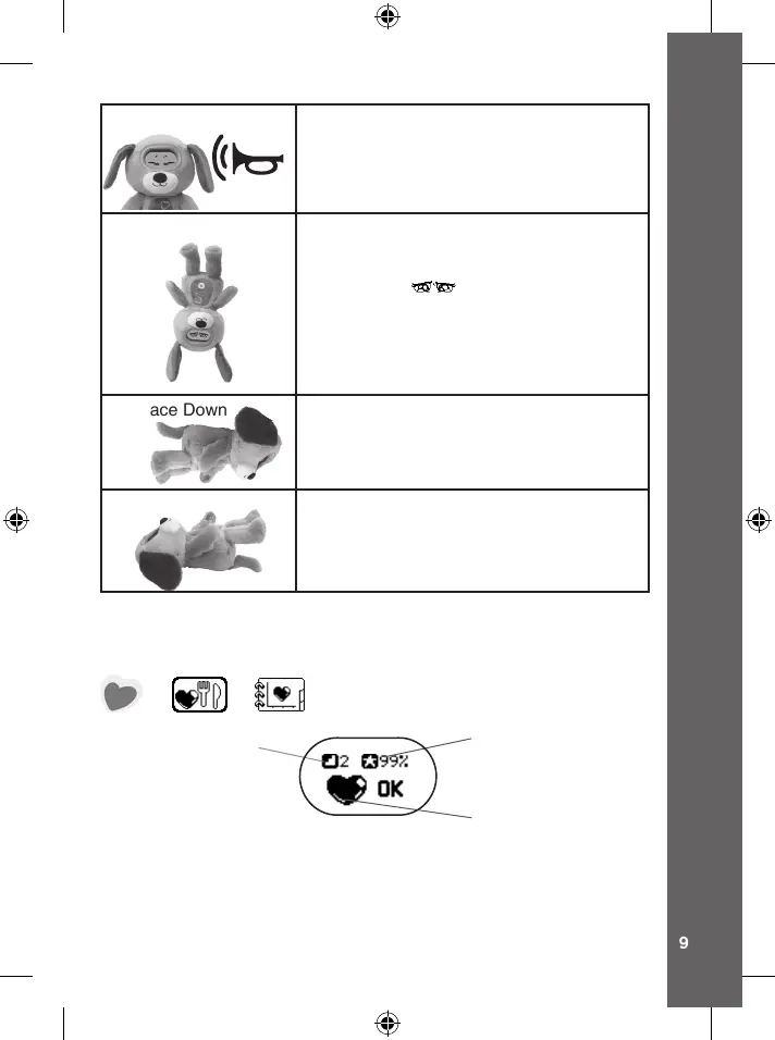 Page #9 background image