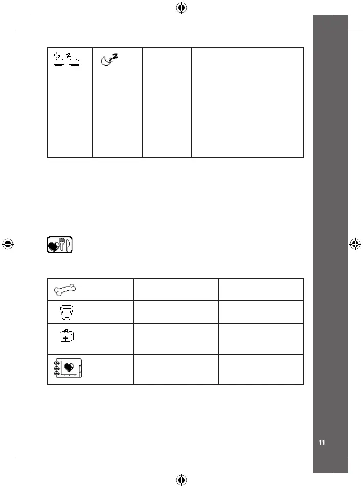 Page #11 background image