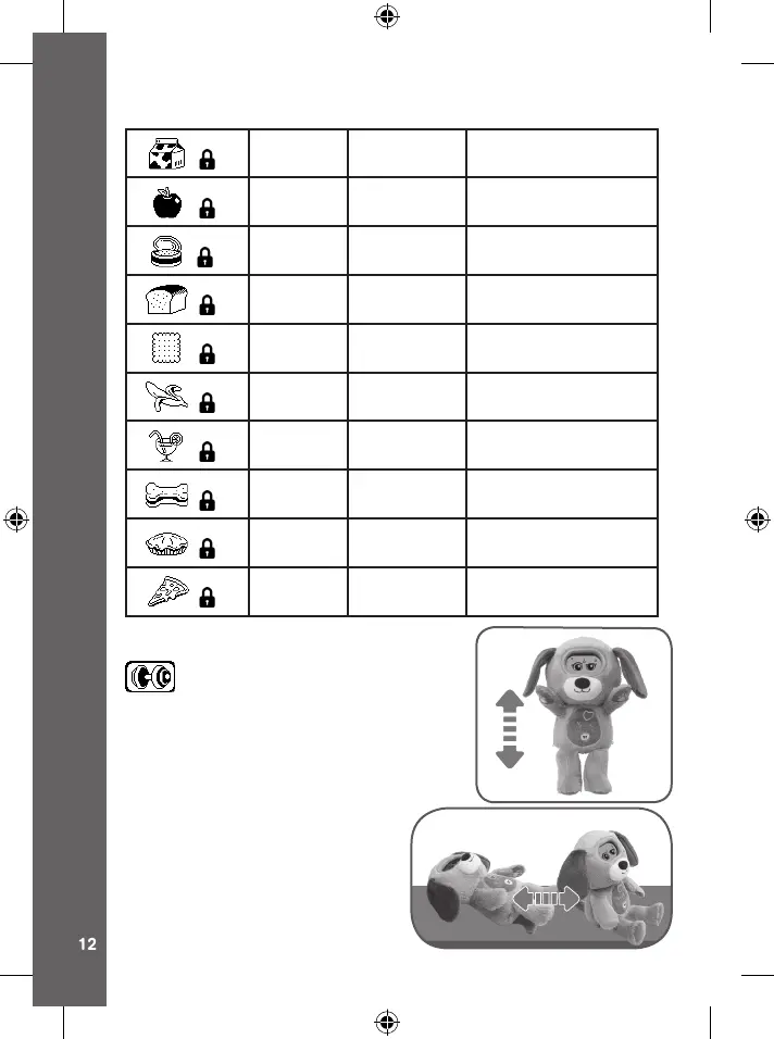 Page #12 background image