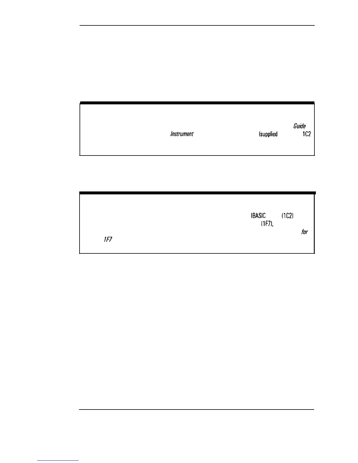 Page #259 background image