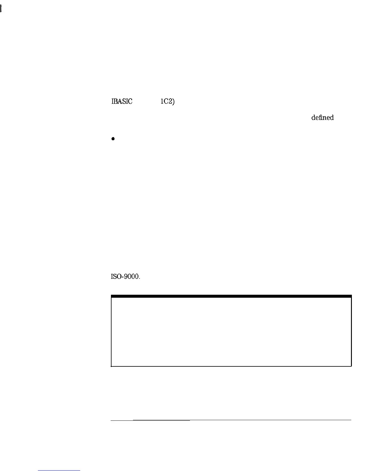 Page #260 background image