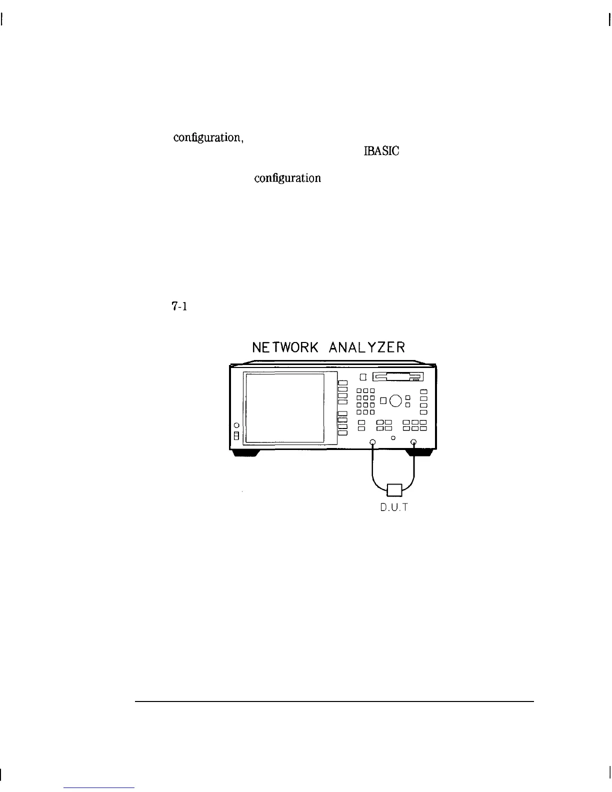 Page #263 background image